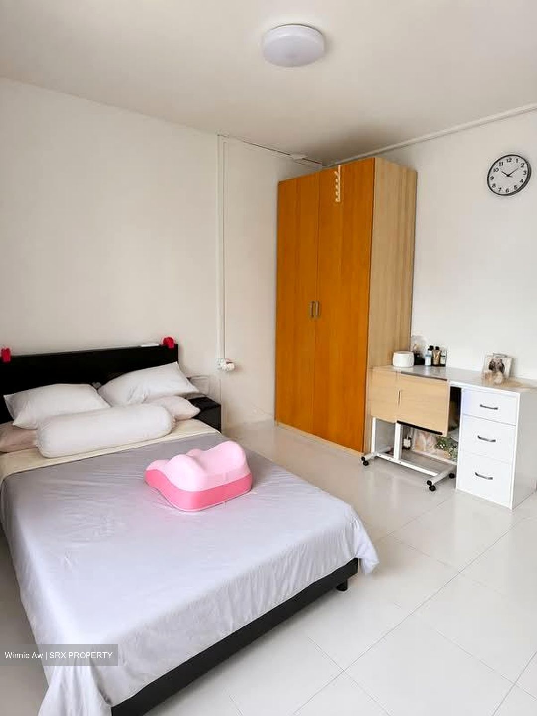 Blk 418 Serangoon Central (Serangoon), HDB Executive #598712631